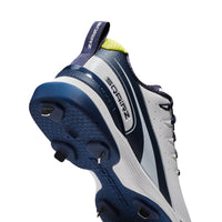 GFP2™ Softball Metal Spike