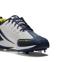 GFP2™ Baseball Metal Spike