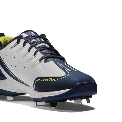 GFP2™ Softball Metal Spike