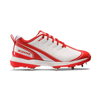 GFP2™ Baseball Metal Spike