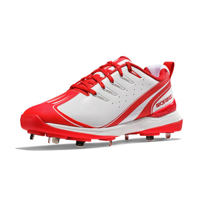 GFP2™ Baseball Metal Spike