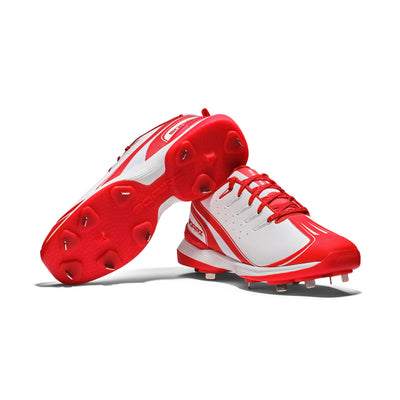 GFP2™ Baseball Metal Spike