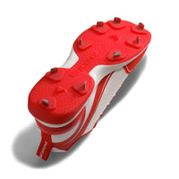 GFP2™ Baseball Metal Spike