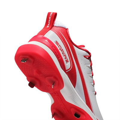GFP2™ Softball Metal Spike