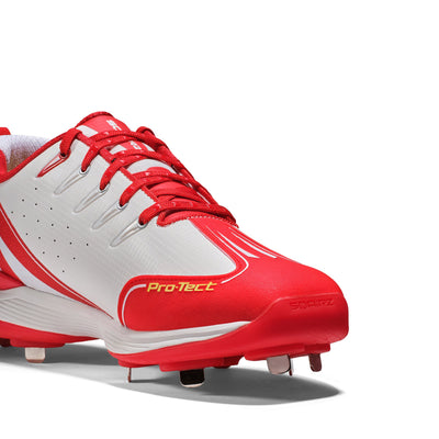 GFP2™ Baseball Metal Spike