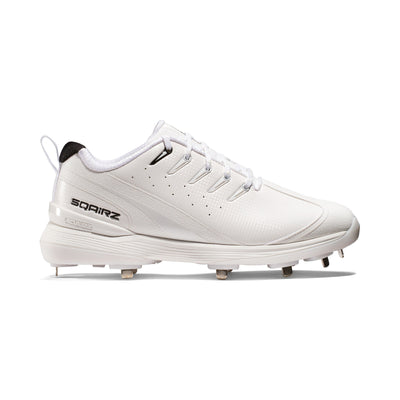 GFP2™ Softball Metal Spike