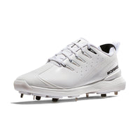 GFP2™ Softball Metal Spike