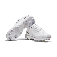 GFP2™ Baseball Metal Spike