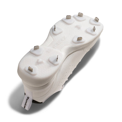 GFP2™ Baseball Metal Spike