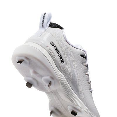 GFP2™ Baseball Metal Spike