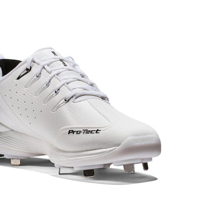 GFP2™ Softball Metal Spike