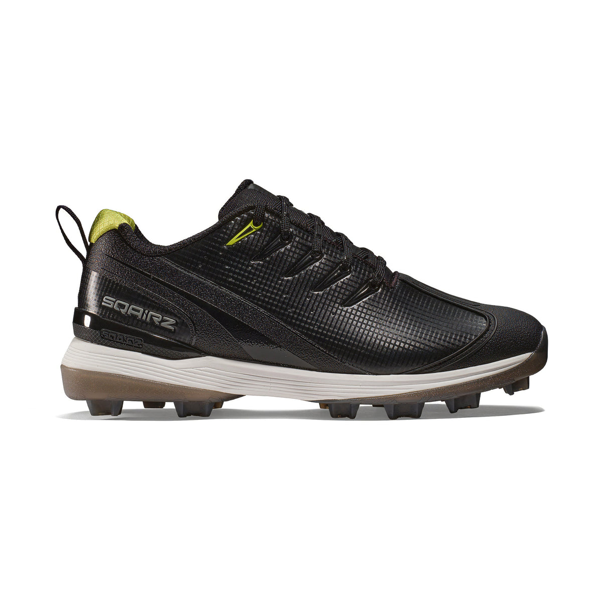 GFP2™ Molded Cleat