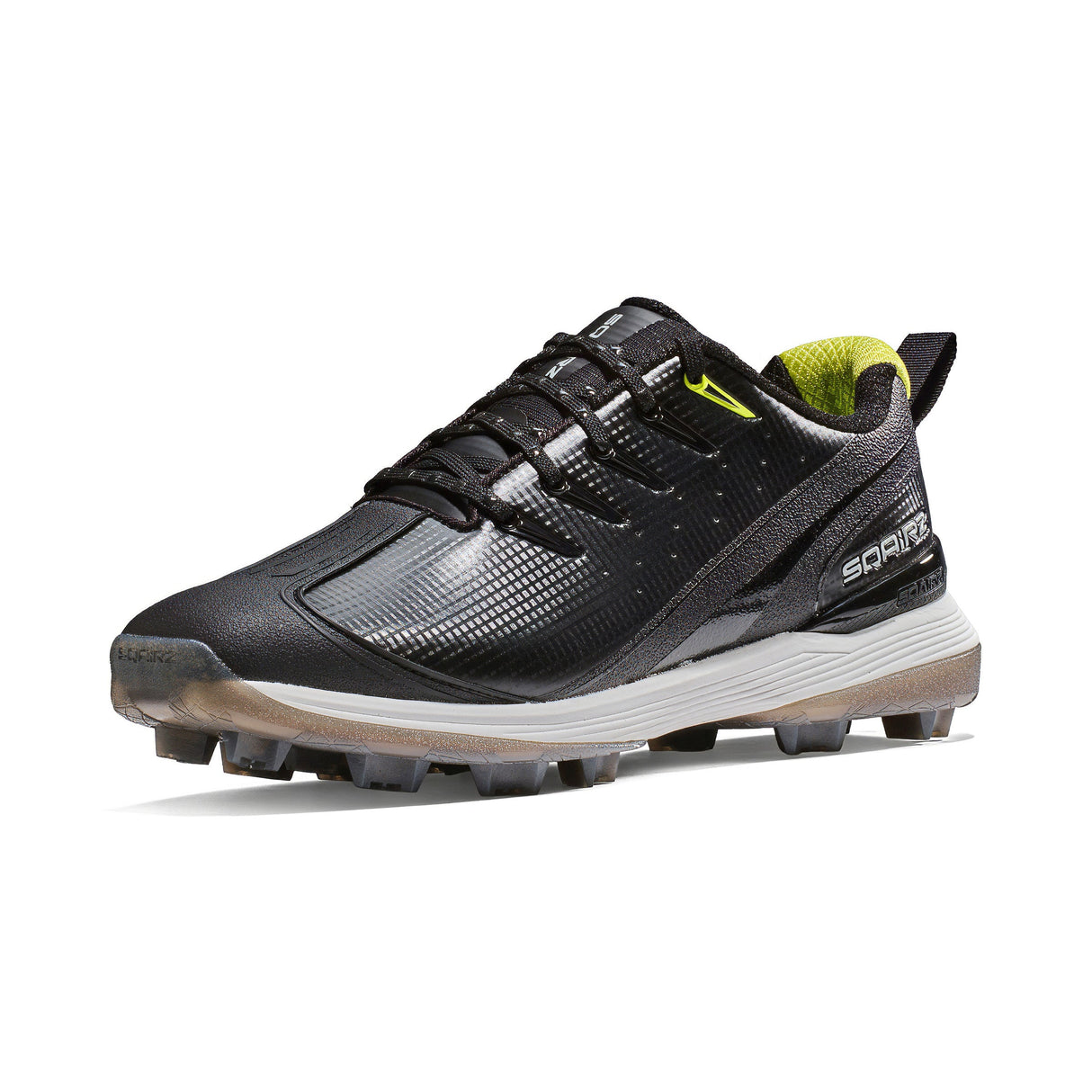 GFP2™ Molded Cleat