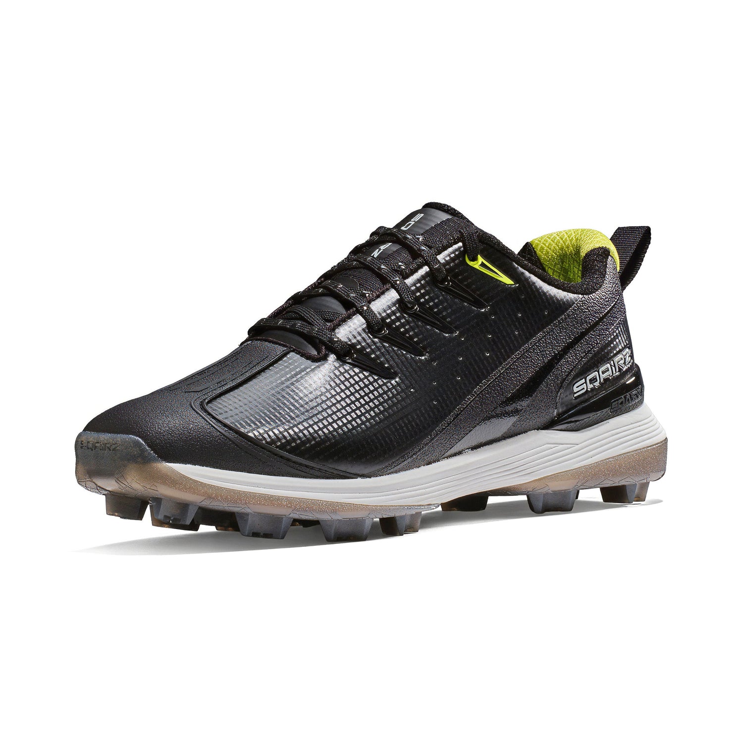 GFP2™ Molded Cleat