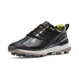 GFP2™ Molded Cleat