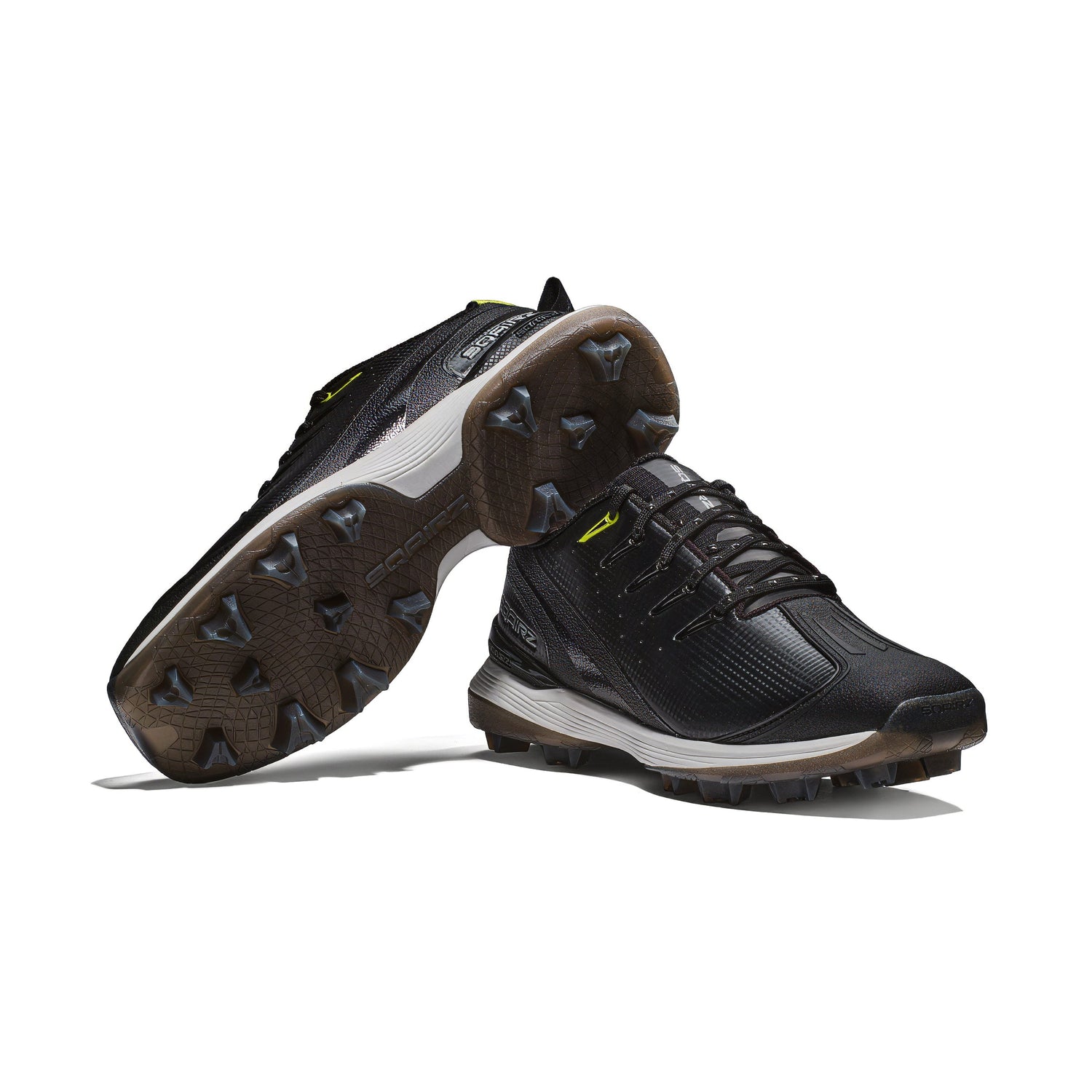 GFP2™ Molded Cleat