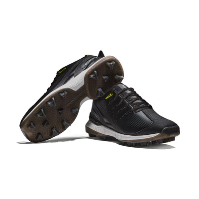 GFP2™ Diamond Youth Molded