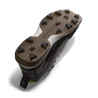 GFP2™ Diamond Youth Molded