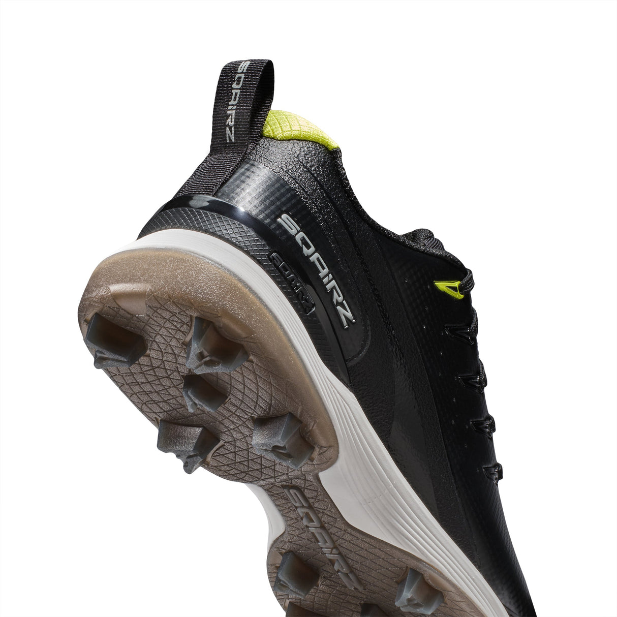 GFP2™ Molded Cleat