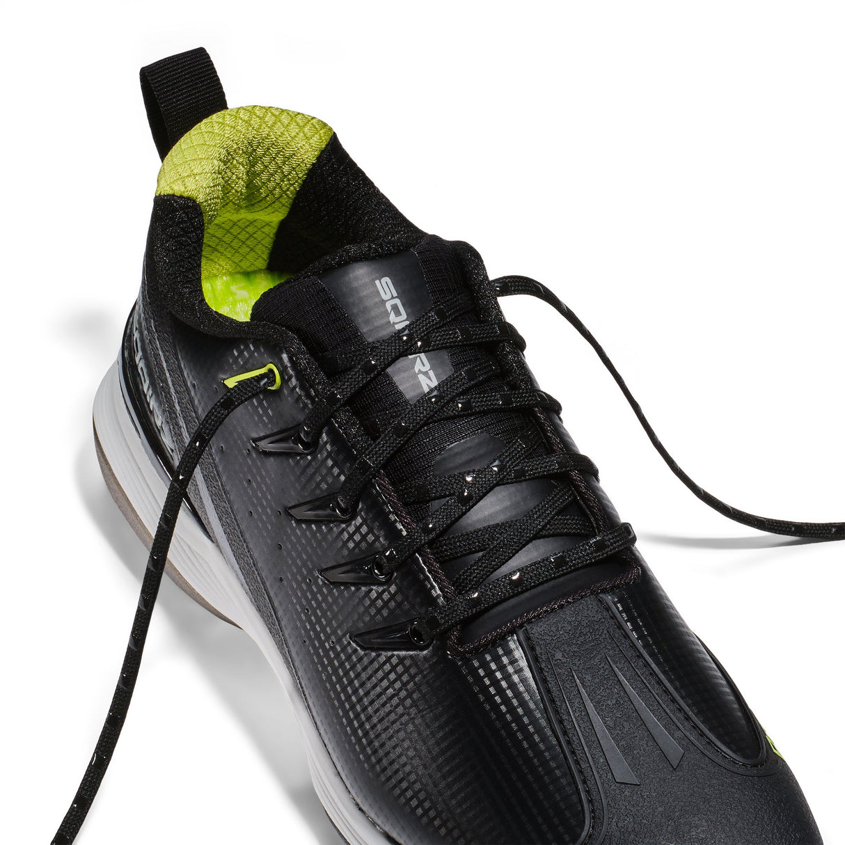 GFP2™ Molded Cleat