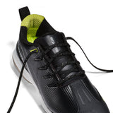 GFP2™ Molded Cleat