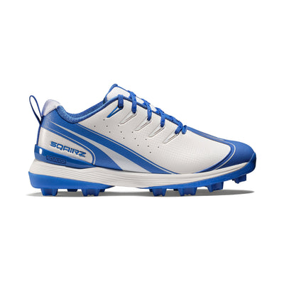 GFP2™ Diamond Youth Molded