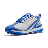 GFP2™ Molded Cleat