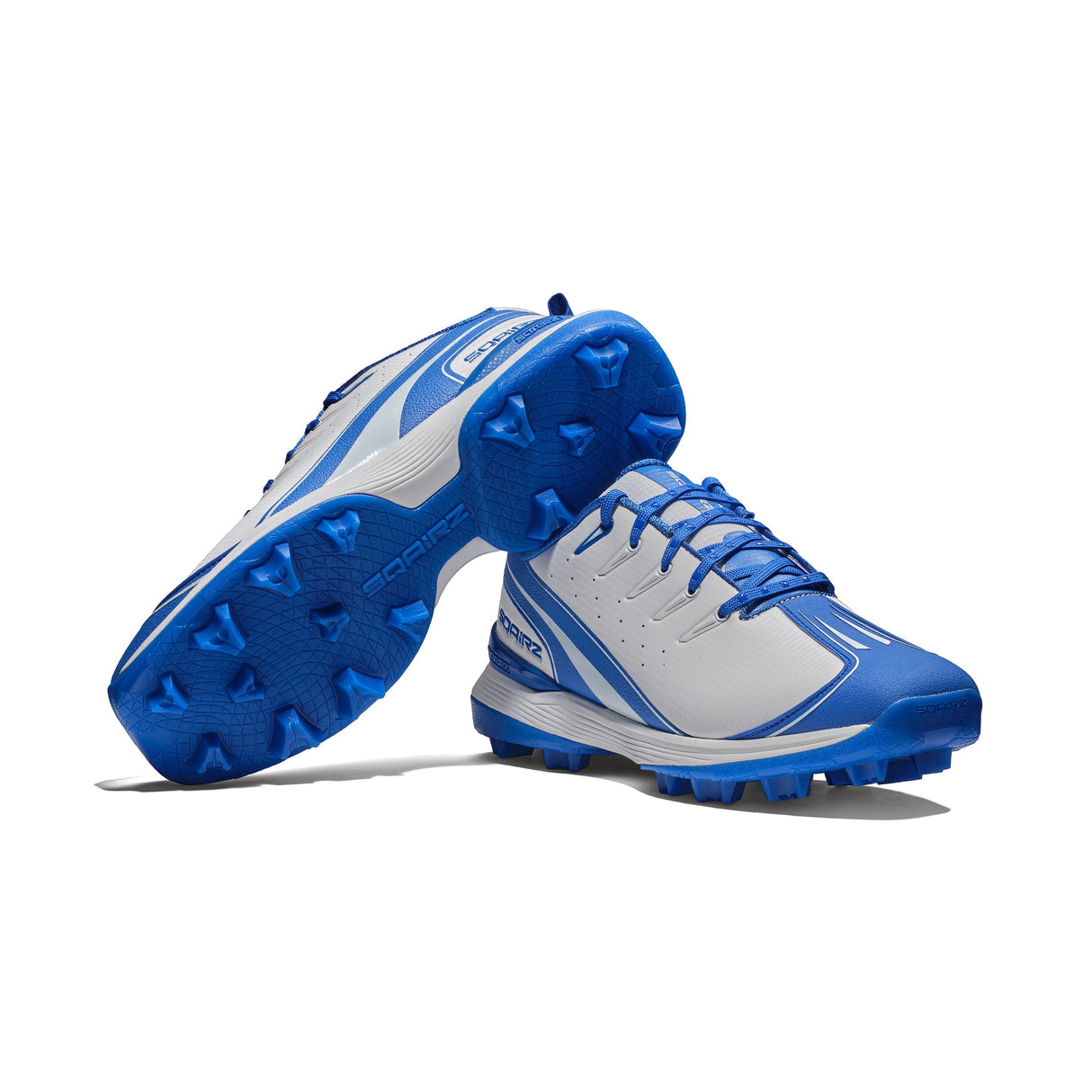 GFP2™ Molded Cleat