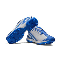 GFP2™ Diamond Youth Molded