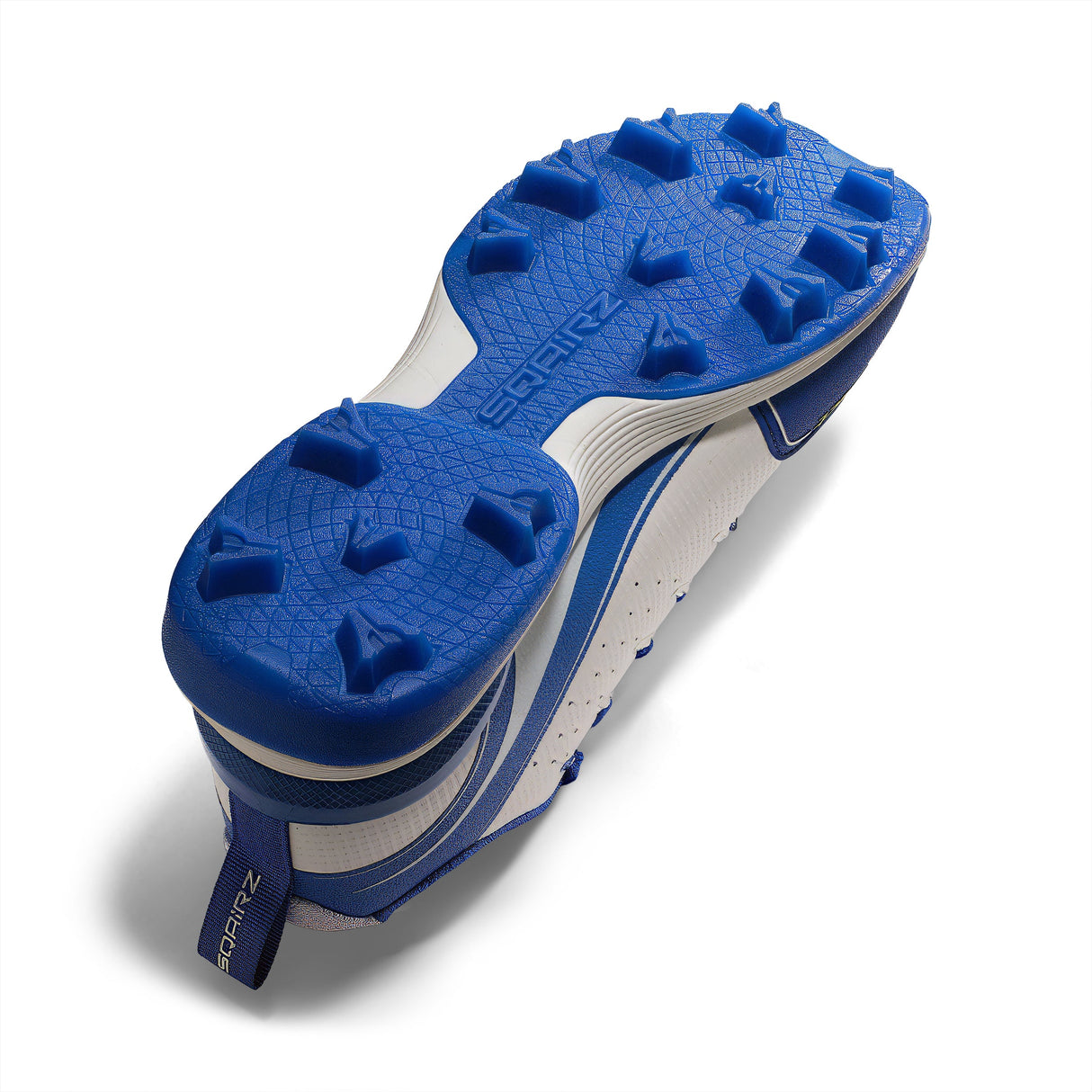 GFP2™ Youth Molded