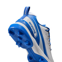 GFP2™ Diamond Youth Molded