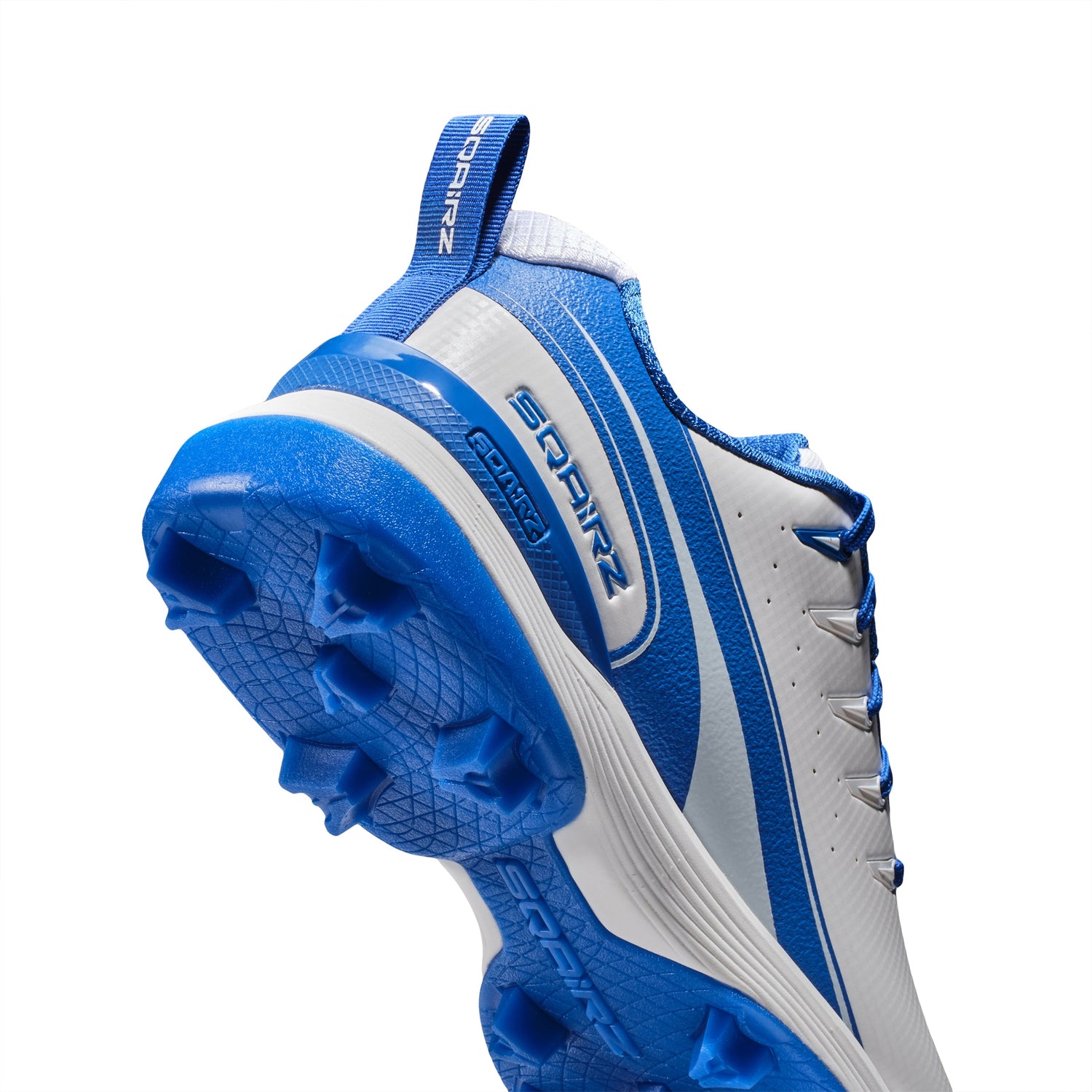 GFP2™ Molded Cleat