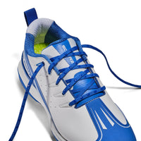 GFP2™ Diamond Youth Molded