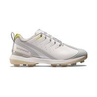 GFP2™ Softball Molded Cleat