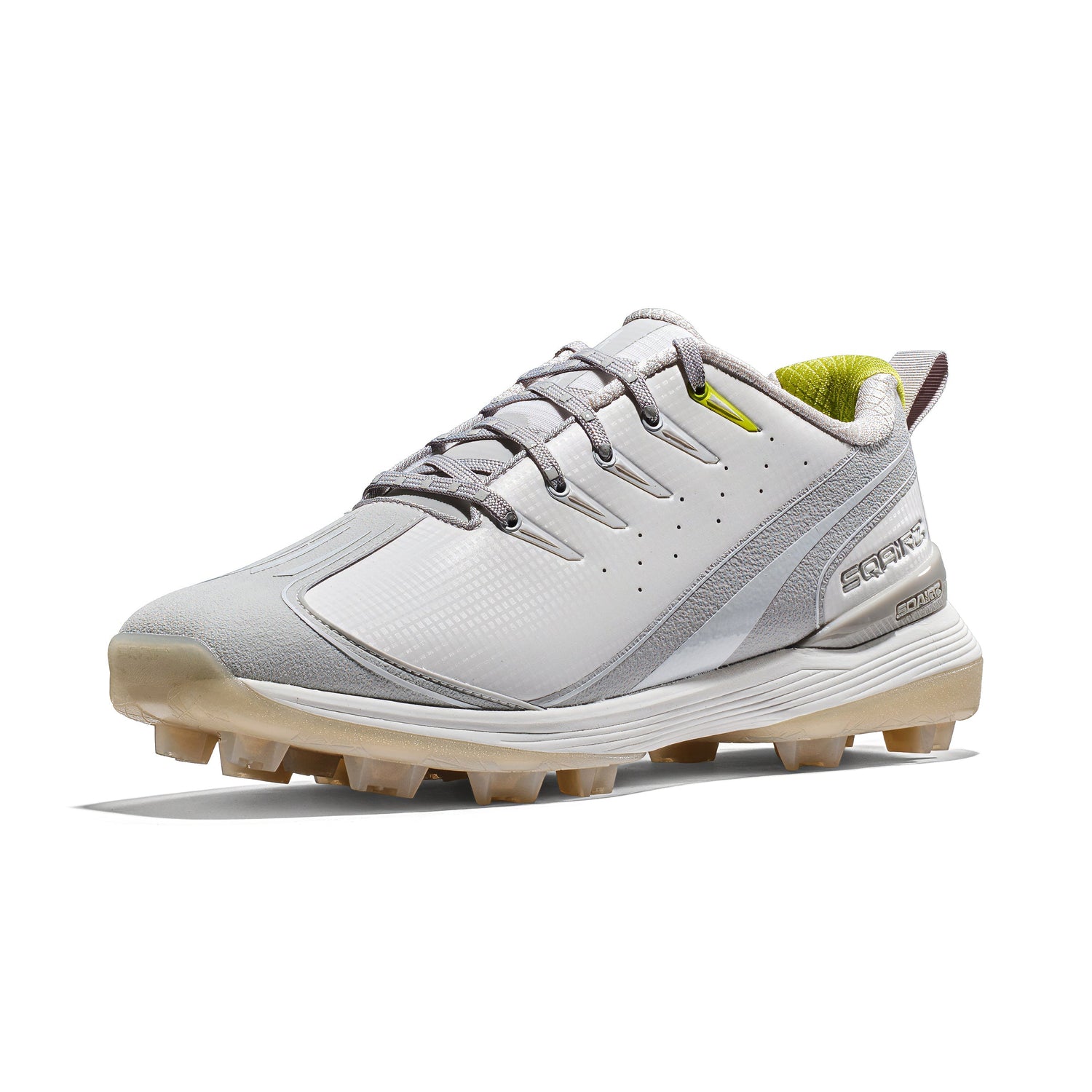 GFP2™ Youth Molded