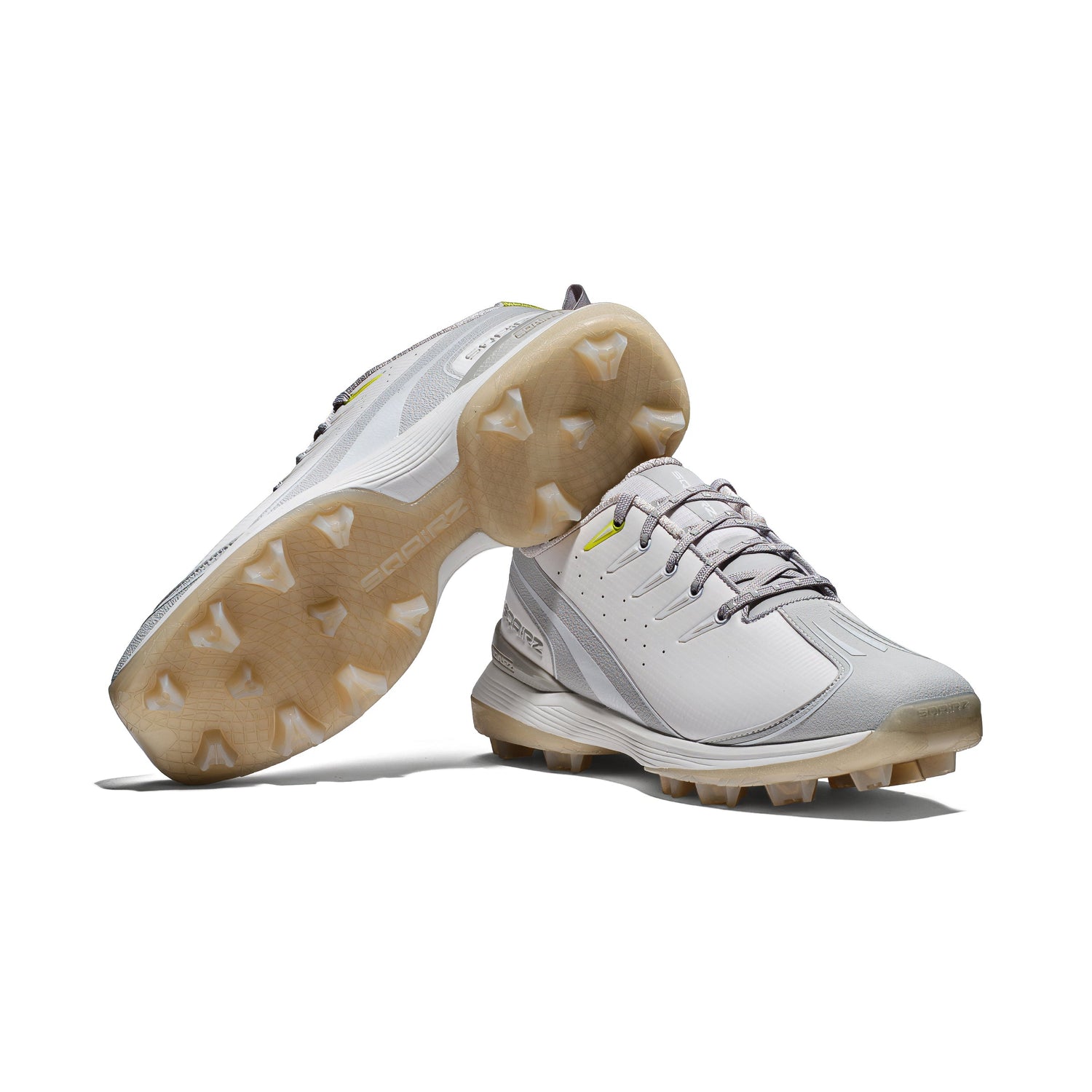 GFP2™ Youth Molded