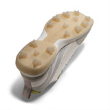 GFP2™ Youth Molded