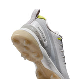 GFP2™ Molded Cleat