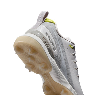 GFP2™ Diamond Youth Molded
