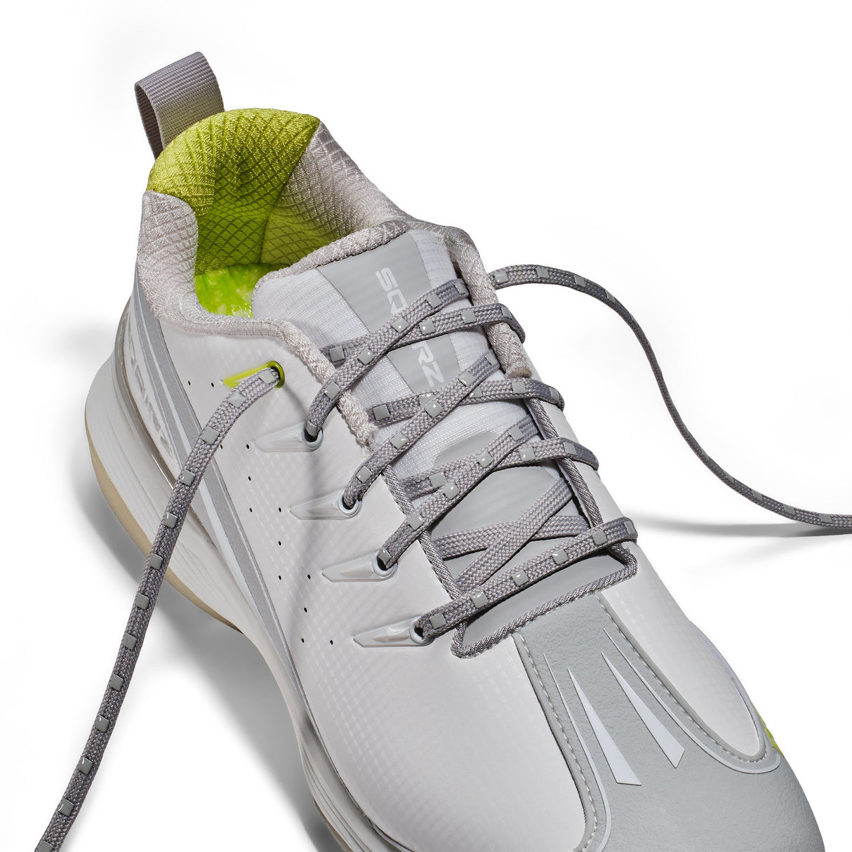 GFP2™ Molded Cleat