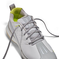 GFP2™ Softball Molded Cleat