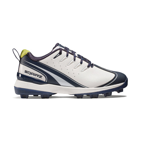 GFP2™ Molded Cleat