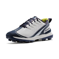 GFP2™ Softball Molded Cleat
