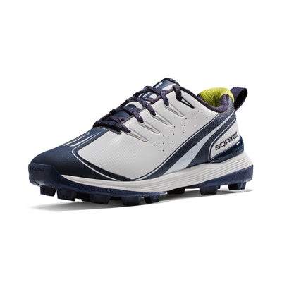 GFP2™ Softball Molded Cleat