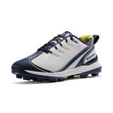 GFP2™ Youth Molded