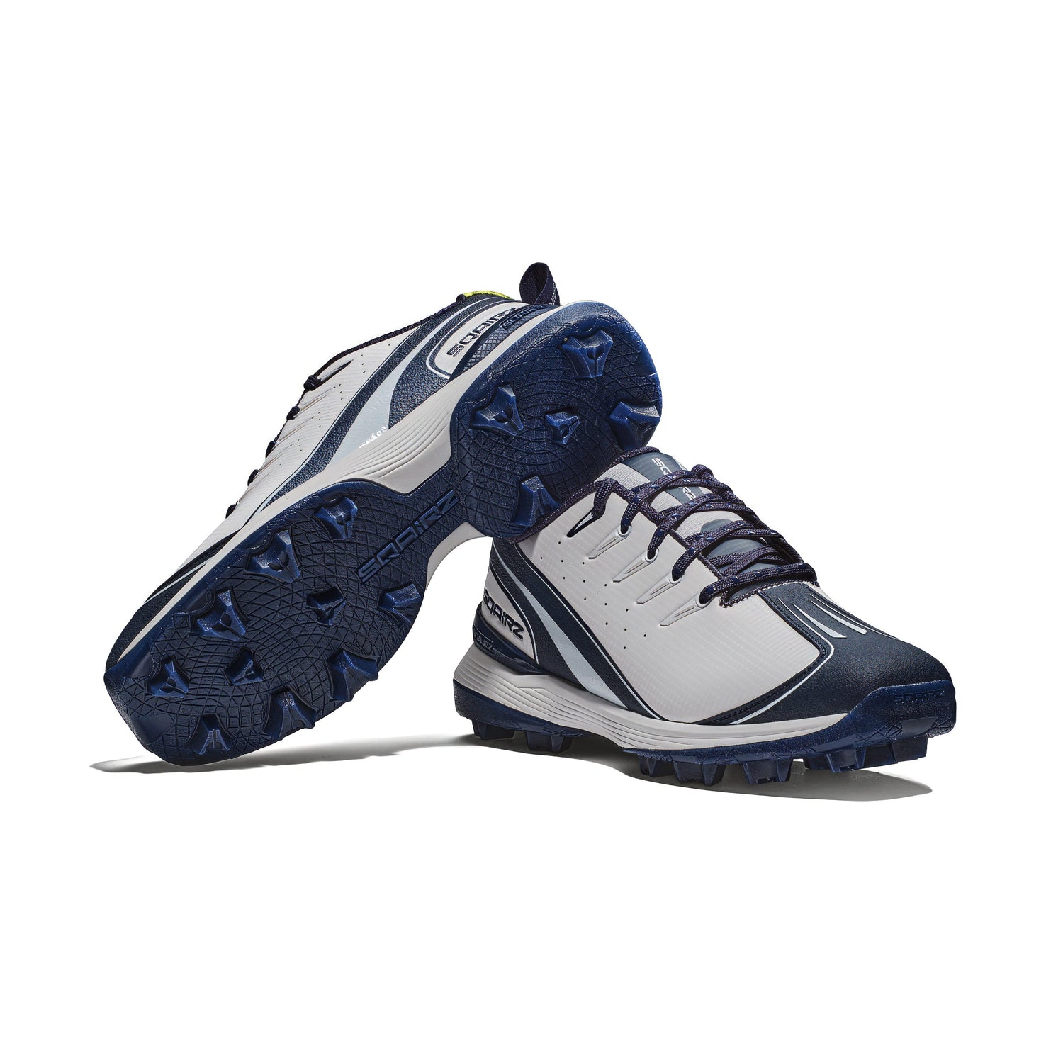 GFP2™ Molded Cleat