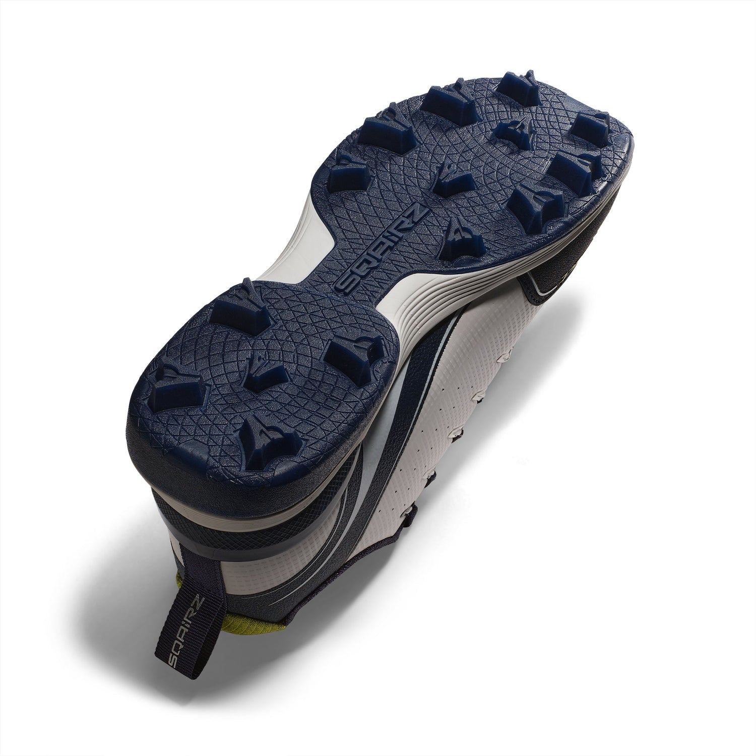 GFP2™ Molded Cleat