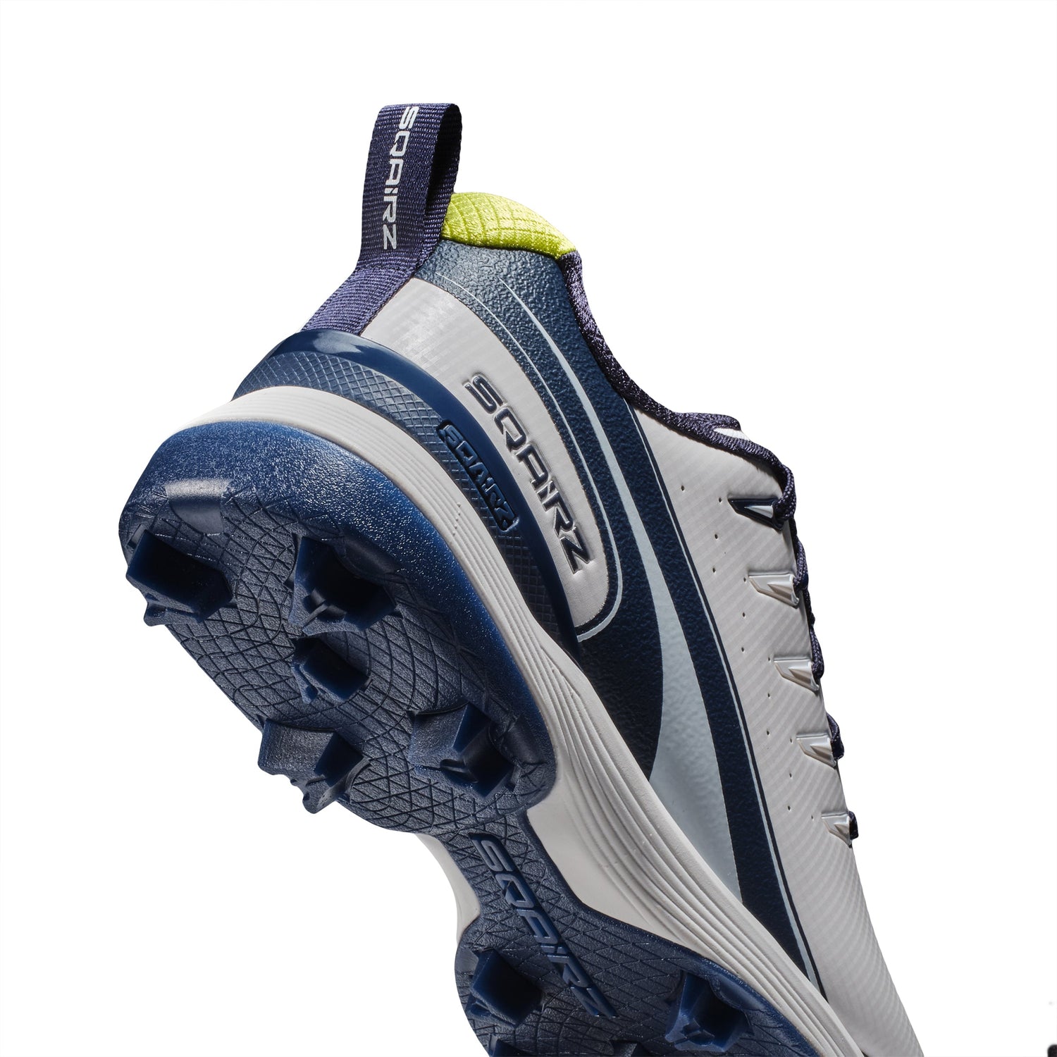 GFP2™ Molded Cleat