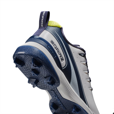 GFP2™ Softball Molded Cleat