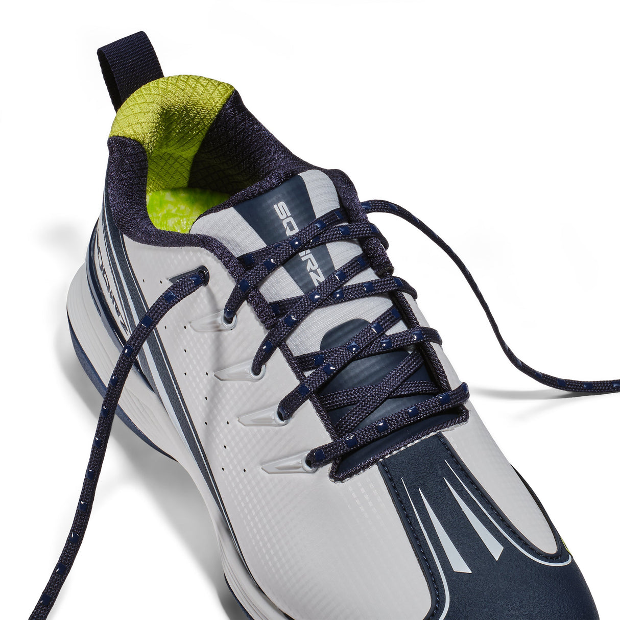 GFP2™ Youth Molded